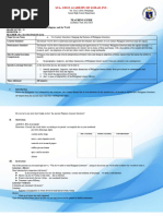 Teaching-Guide - 1