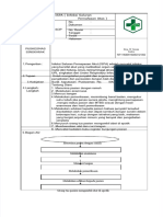 PDF Sop Ispa - Compress 1