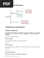 Download MF1 Diferentes Tipos de Funciones y Sus Graficas by Mike Ek SN67767171 doc pdf