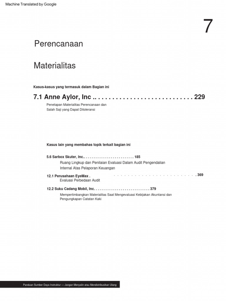 122351712-Anne-Aylor-Planning-Materiality-Case (2) - Copy | PDF