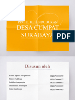 Desa Cumpat