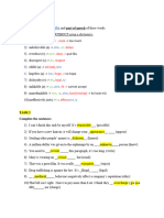 Analyzing Word Parts (Slot 17-18)