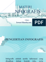 INFOGRAFIS