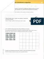 Evi 5ºano - Caderno de Fichas.pdf