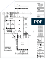 01 ADMIN-Layout1