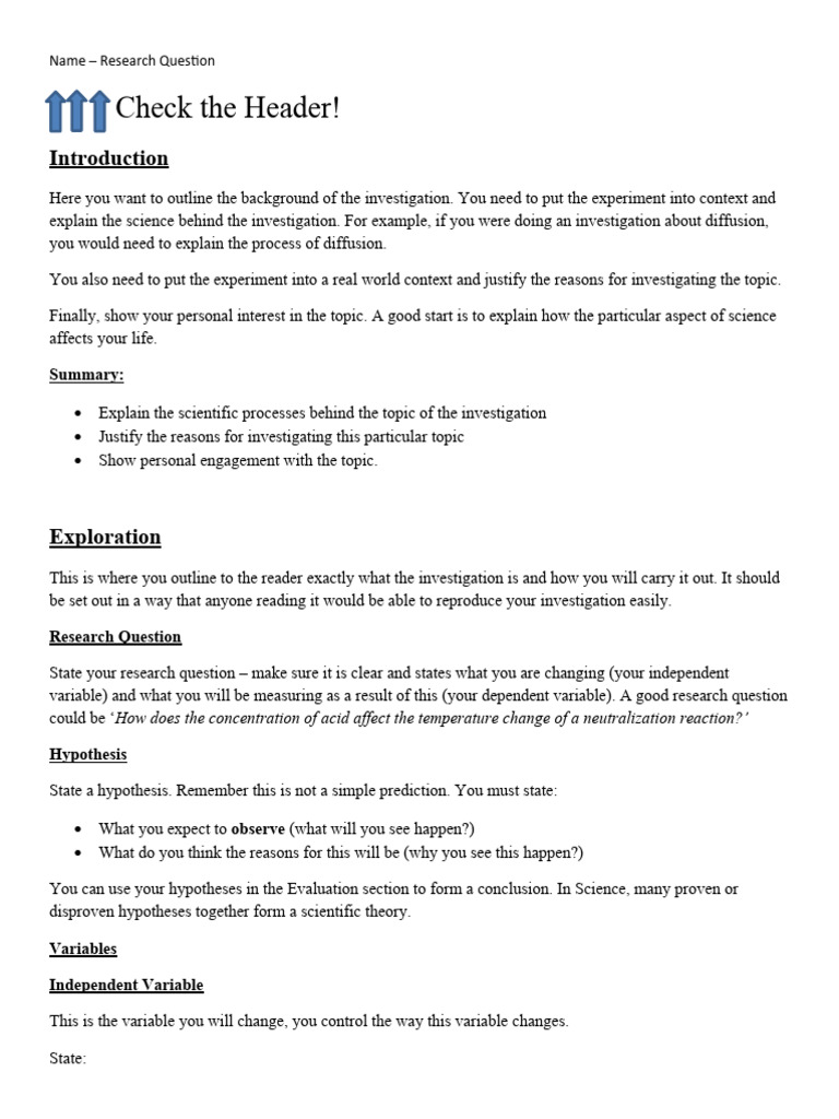 02 KS3 IA Template PDF