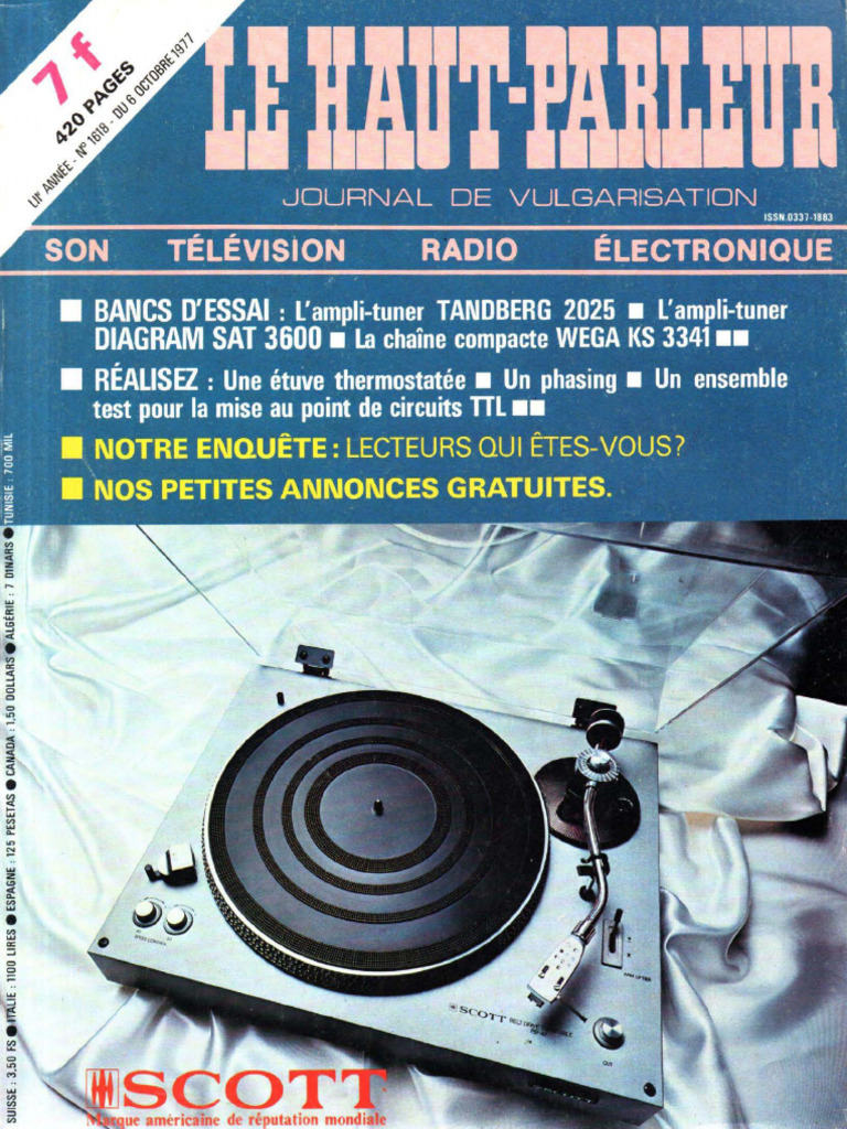 FUYUMIC Haut-Parleur à cavité 1511 8 Ohm 1 W, 2 pièces