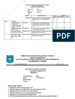 5. IKM Kelas 4 IPAS (DICARIGURU.COM)