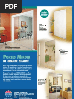 Download Portes a Mirroir by Maritime Door  Window SN67767934 doc pdf