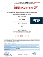 XXX - NBBTC l2l Agreement - 090823