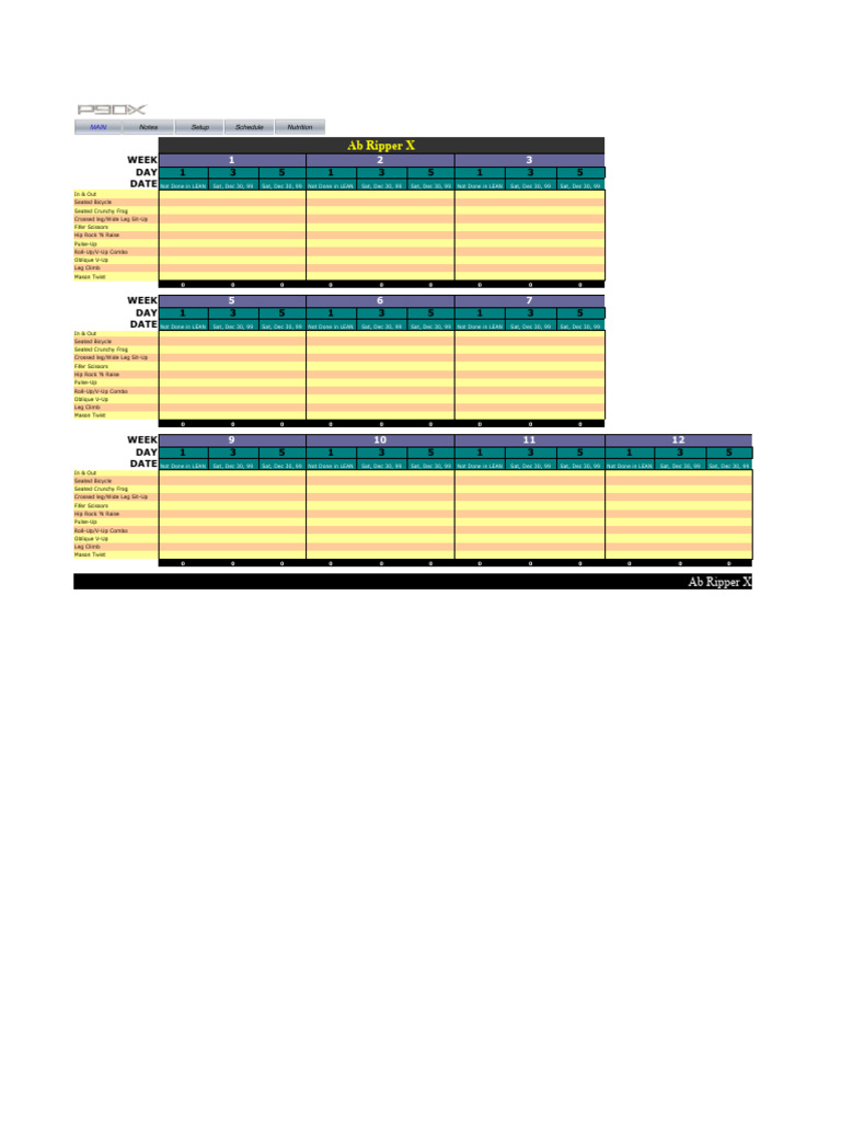 p90x-x-ab-ripper-pdf