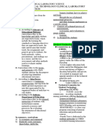 PMLS Lesson 5