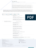 Hookup FMT PDF 2