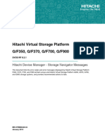 SVOS RF v8 3 1 Storage Navigator Messages For VSP Gx00 Fx00 MK-97HM85029-03