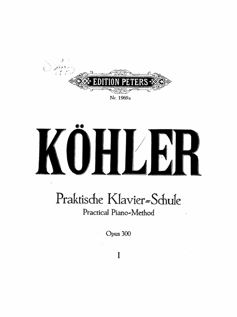 kohler-op-300-practical-piano-method-pdf