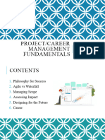 Project+Management+Fundamentals 2023.07.03