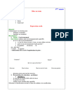 Fiches 5ème M6J2 (1)