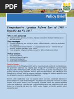 Comprehensive-Agrarian-Reform-Law-of-1988