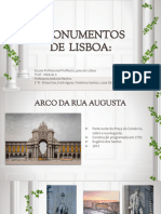 3 Monumentos de Lisboa (1) - 231004 - 133039