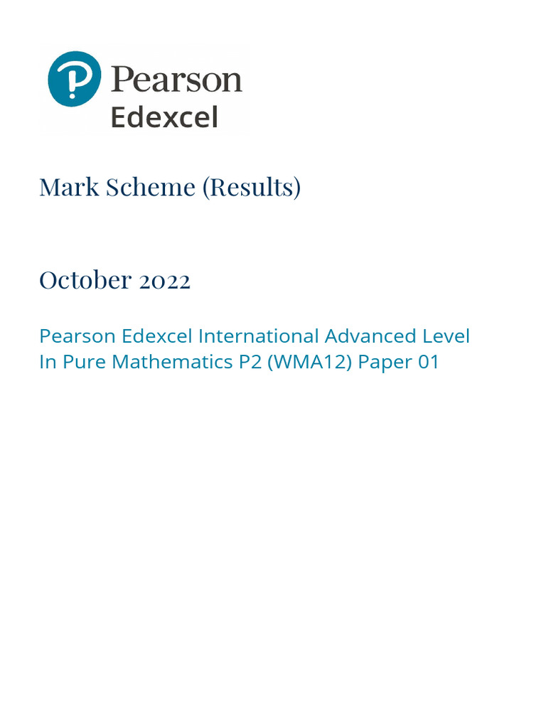Wma11 01 Oct 2019 Ms