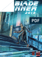 Blade Runner 2019 08 (QI)