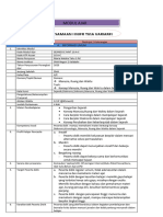 Modul Ajar SPTLDV 2023