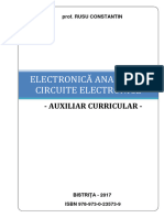 auxiliar-circuite-electronice