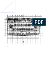 Base Ment 1 - Model