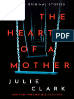 The Heart of A Mother - Julie Clark