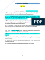 Chapter-3-Information Systems Strategy-OQ