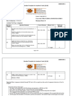 A82862426 - 29611 - 17 - 2023 - MGN253 Business Ethics CA II