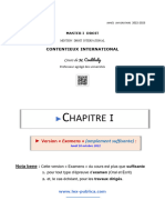 Chapitre 1 CTX 2022-2023 Light v3