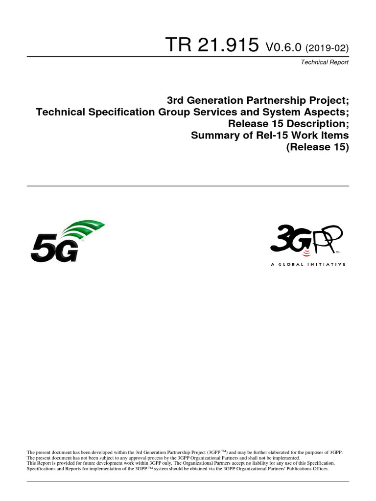 3gpp rel 15 21915 060 pdf