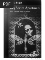 Thomas Taylor 1 Malamander Pdf