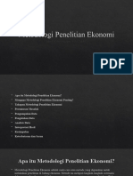 PERTEMUAN 1