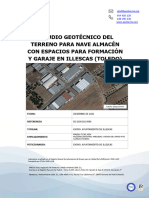 DOC20201214121838geotecnico