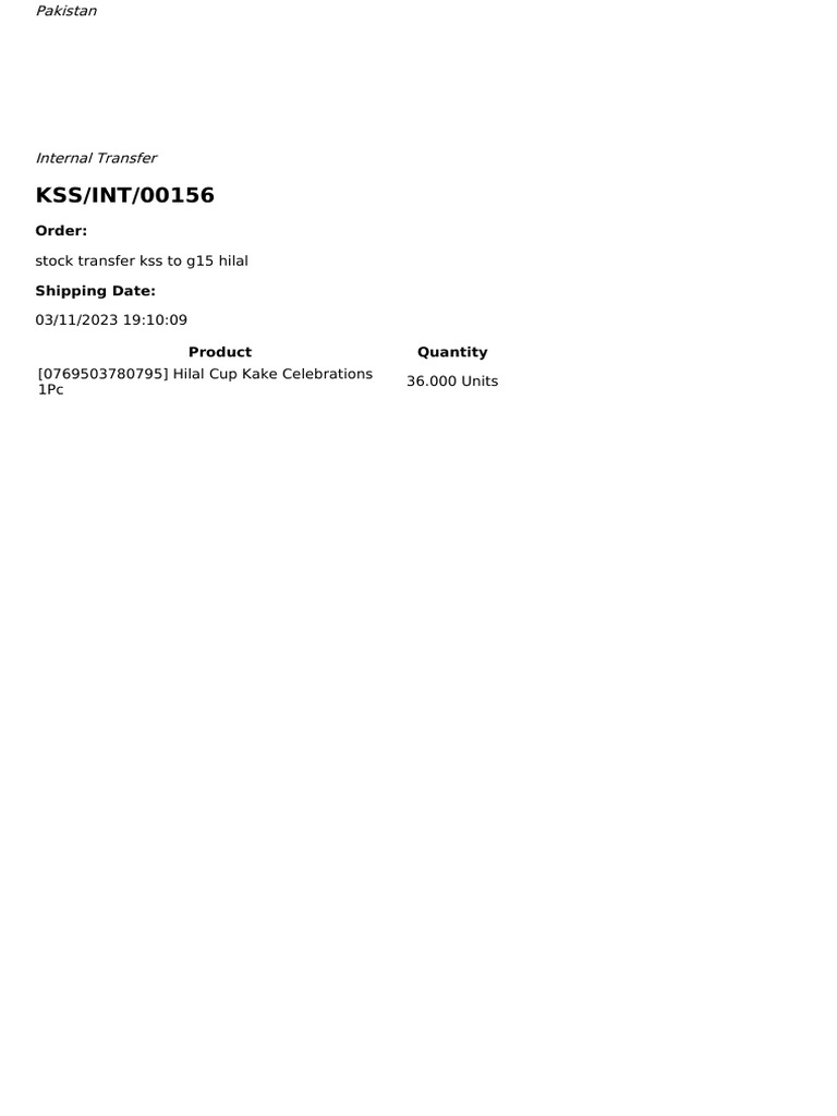 Ut Mccombs Internal Transfer Requirements