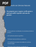 Quiz Estrutura Ecossistema 1224766745671826 8