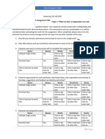 Peer Assessment Form U101 Fall 2020 Vishavjot