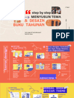 Materi Tema Desain 2024 - Preview Klien