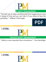 Safety Quotes - Mar 20 - 24 2023