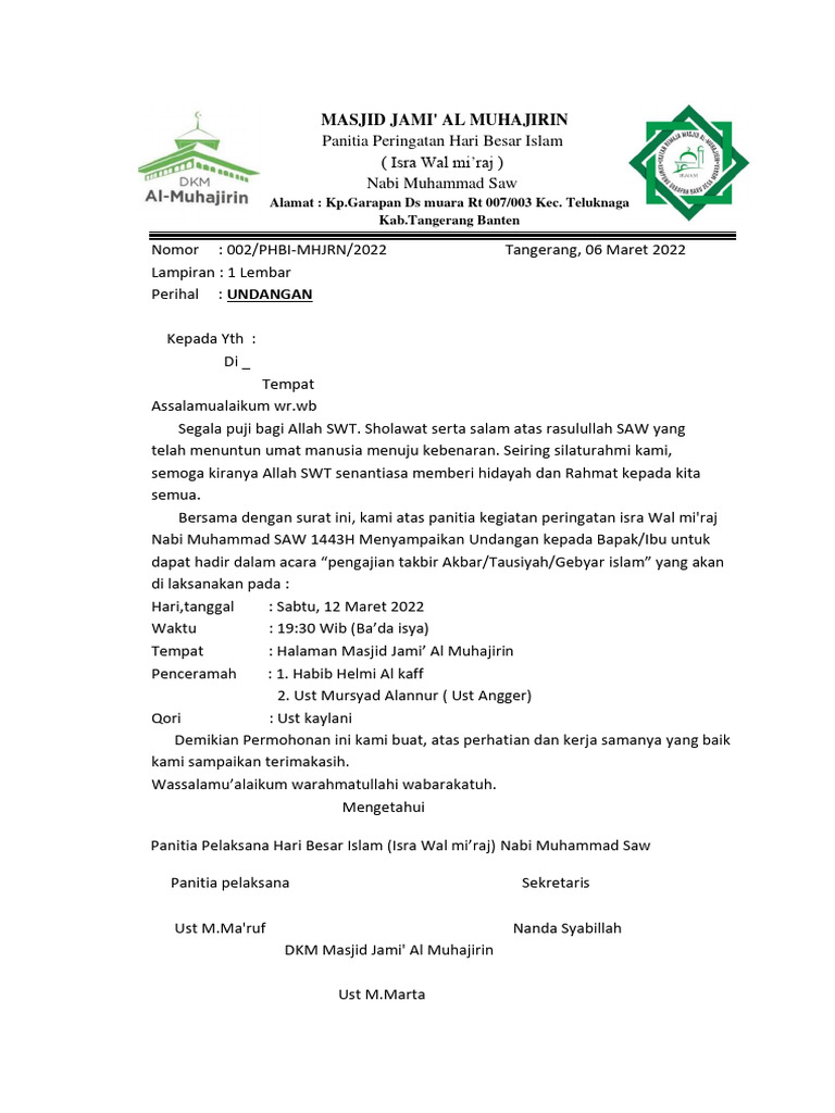 Uyda yalangoch jinsiy aloqa fotosuratlari