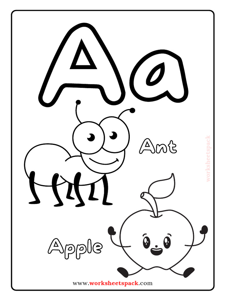 alphabet-coloring-pages-for-2-year-olds-pdf-food-ingredients-foods