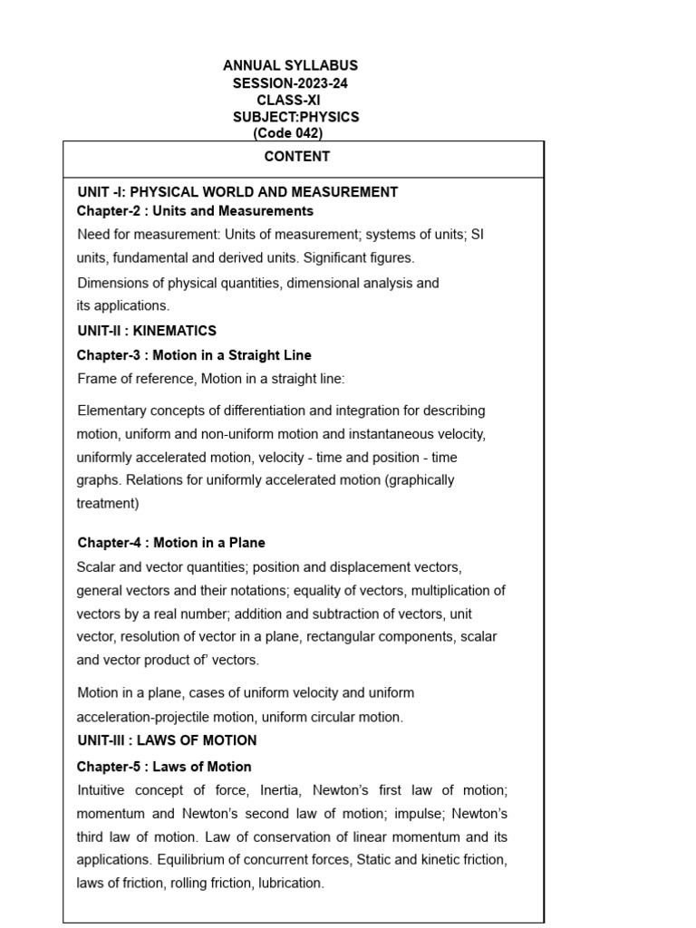 11 physics eng 2023 24 pdf force gases