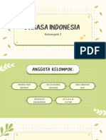 Bahasa Indonesia - Kelompok 2 - 20230815 - 073804 - 0000