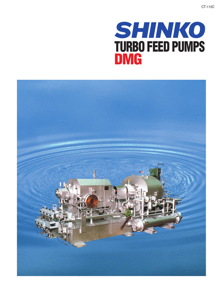 turbo-feed-pumps-dmg-p12-6-17-11-17-3-58-pm-2-pdf