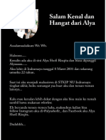 Alya 7b Manajamen Penerbitan Uas - Page-0027