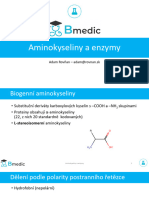 16 Aminokyseliny BR v1 C