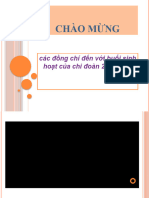 Mau Powerpoint Tuyen Truyen Ve An Toan Giao Thong Recovered