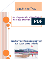 Mau-Powerpoint-Tuyen-Truyen-Ve-An-Toan-Giao-Thong (Recovered)